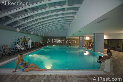 La Mer Hotel 32